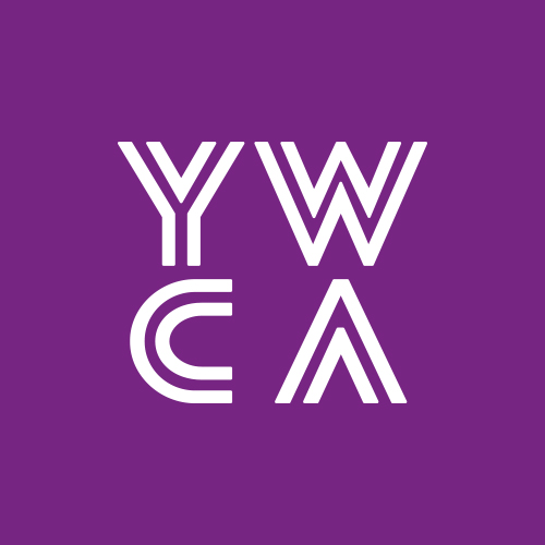 Ywca Y25 Terms And Conditions